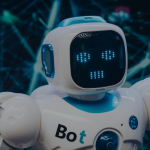Start a Profitable AI Automation Agency [Full Course 2024]