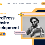 Zero to One E-Commerce Website Development