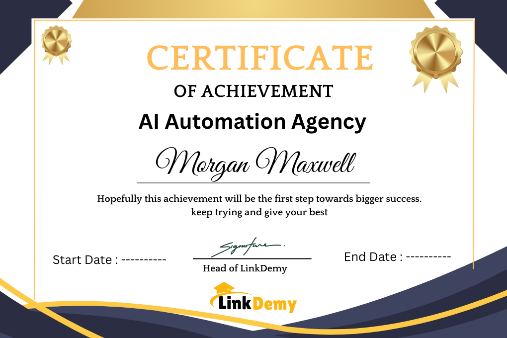 I’m Connor Hamilton (4) I’m Connor Hamilton (4)