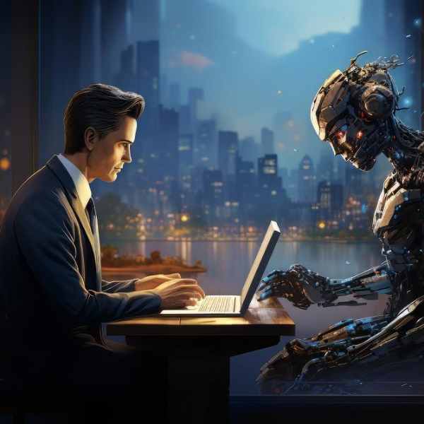 Untitled design (19) Untitled design (19)